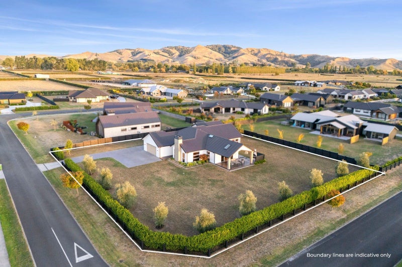 34 Recite Avenue, Leamington, Cambridge - Carousel 30