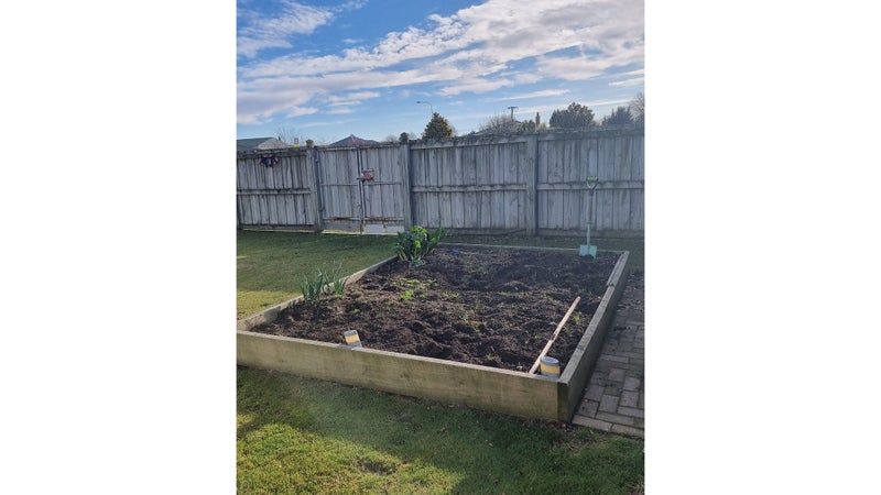 159 Grove Street, Tinwald, Ashburton - Carousel 11