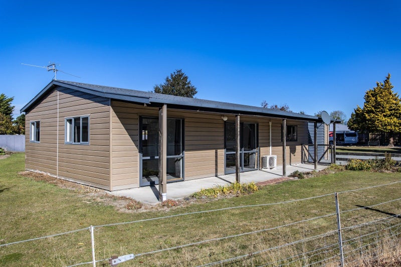 63A Church Street, Devonport, Auckland - Carousel 13