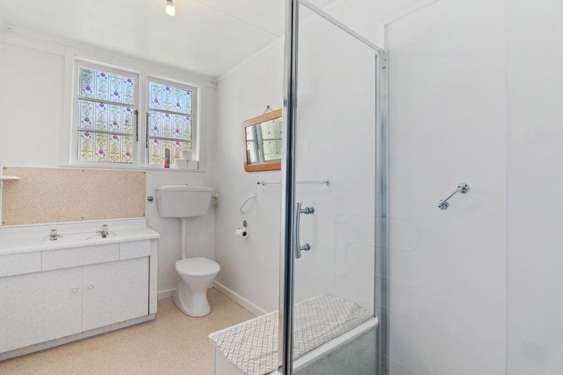 100 Toi Toi Street, Toi Toi, Nelson - Carousel 14