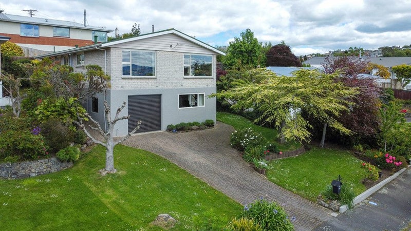 18 Milburn Street, Corstorphine, Dunedin - Carousel 1