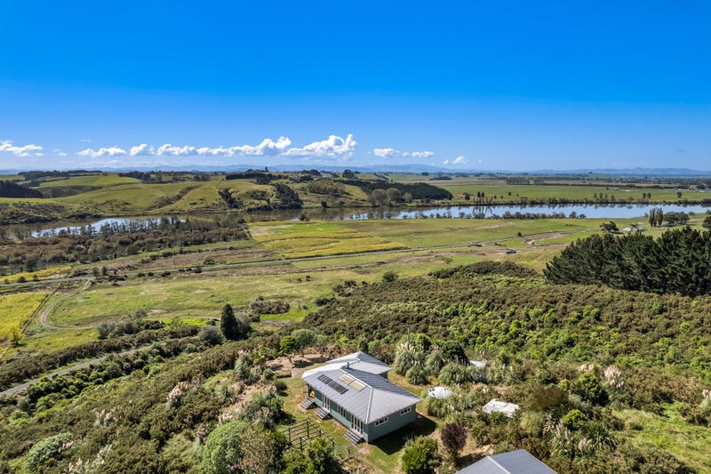 691 Churchill Road, Tuakau - Carousel 1