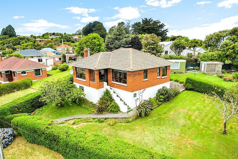 6 District Road, Weston, Oamaru - Carousel 1