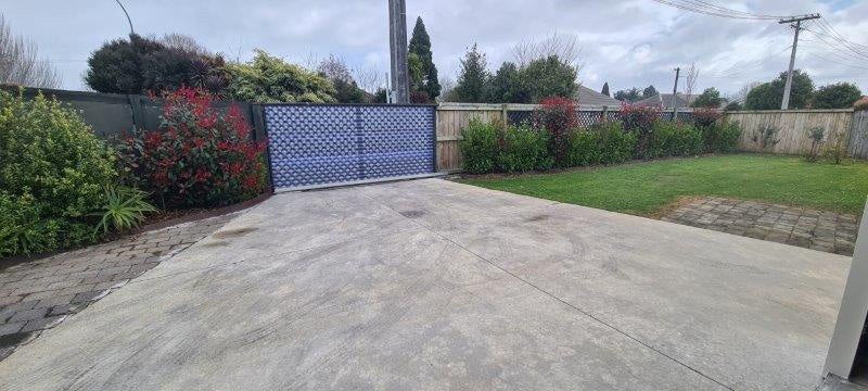 1A Pinfold Avenue, Hamilton East, Hamilton - Carousel 2