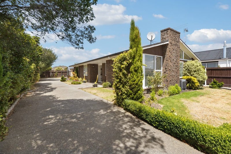 10 Ashwood Street, Parklands, Christchurch - Carousel 2