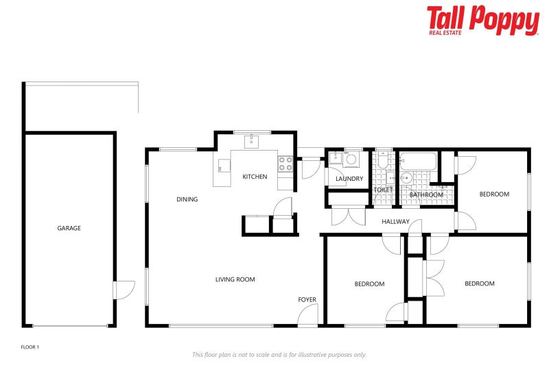 18B Puia Street, Tauhara, Taupo - Carousel 17