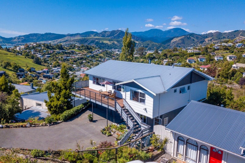 93 Princes Drive, Britannia Heights, Nelson - Carousel 1