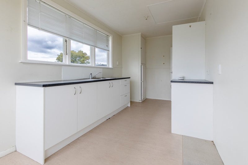 402 Kiwi Place, Camberley, Hastings - Carousel 2