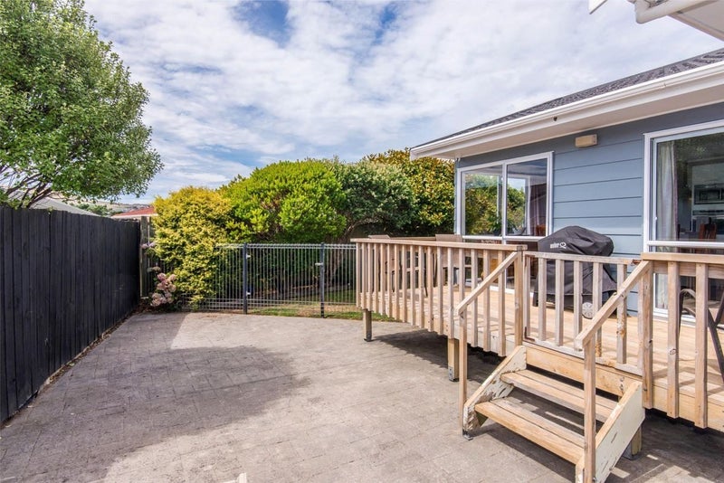 11 Maraval Crescent, Grenada Village, Wellington - Carousel 10