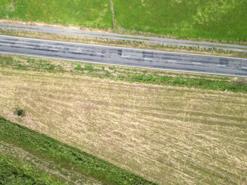 0 State Highway 41, Manunui, Taumarunui - Carousel 8