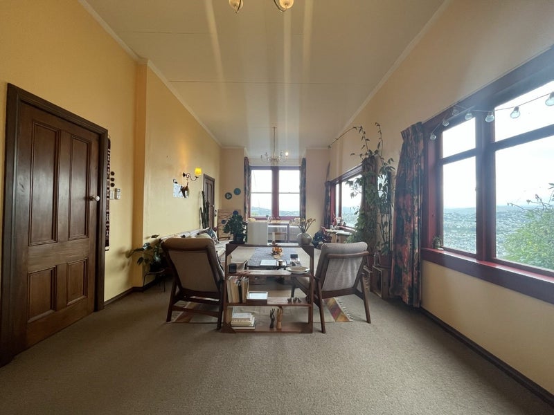 5 Kotinga Street, Kilbirnie, Wellington - Carousel 1