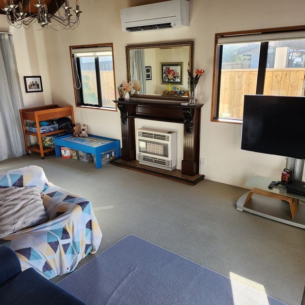 64A Pretoria Street, Hutt Central, Lower Hutt - Carousel 2