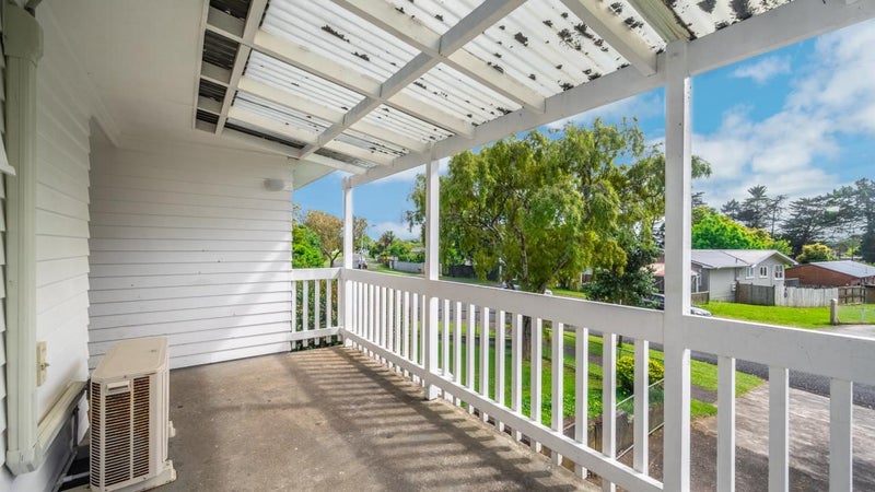 81 Ennis Avenue, Pakuranga Heights, Auckland - Carousel 2