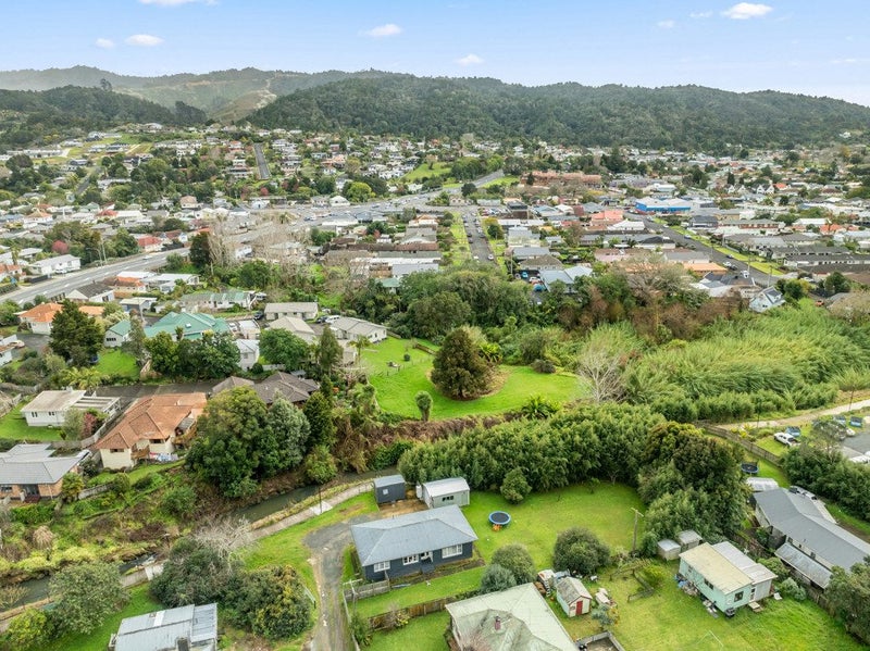 90A Tarewa Road, Morningside, Whangarei - Carousel 19