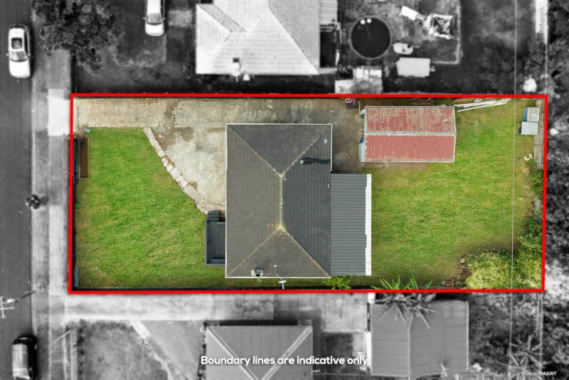 27 Waimate Street, Otara, Auckland - Carousel 2