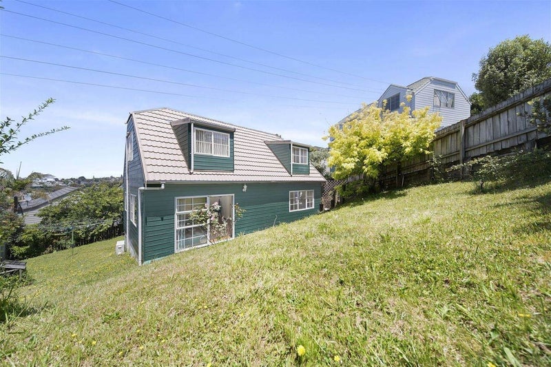 1B Highgrove Lane, Totara Vale, Auckland - Carousel 13