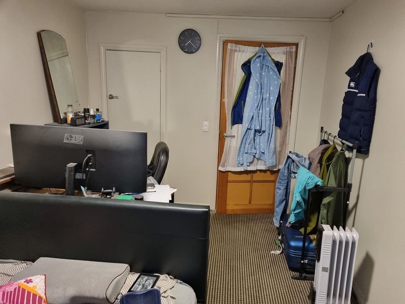 60 Carroll Street, Dunedin Central, Dunedin - Carousel 11