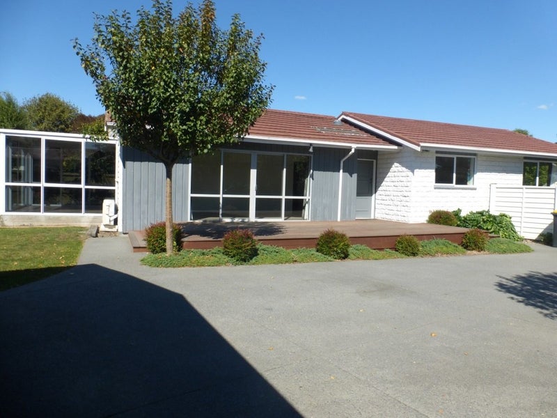 14 Bidwell Place, Hillmorton, Christchurch - Carousel 2