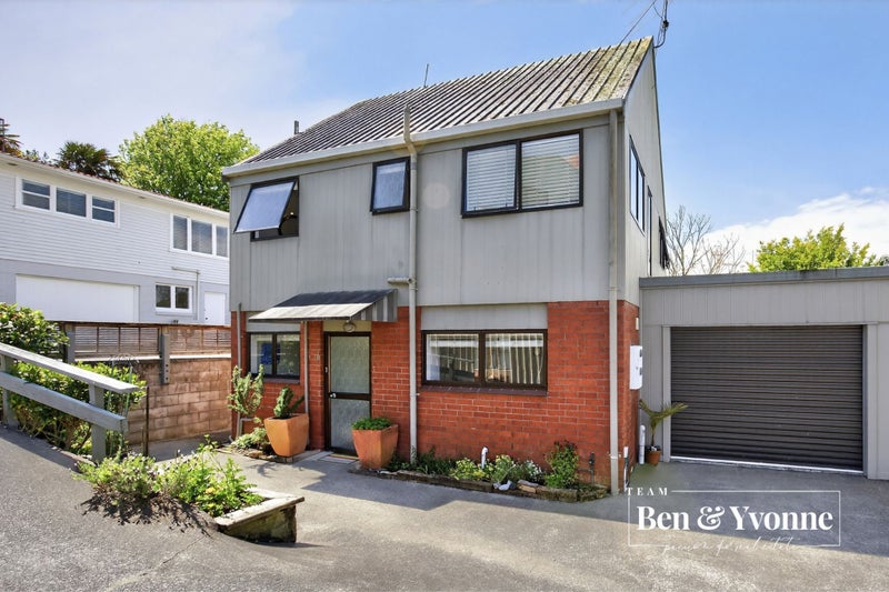 7B Ballarat Street, Ellerslie, Auckland - Carousel 2