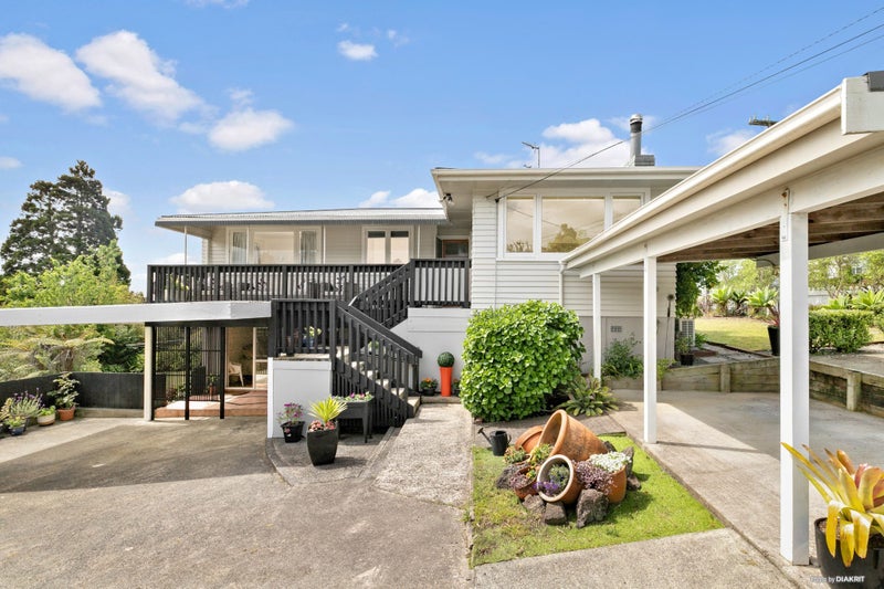78 Methuen Road, New Windsor, Auckland - Carousel 1