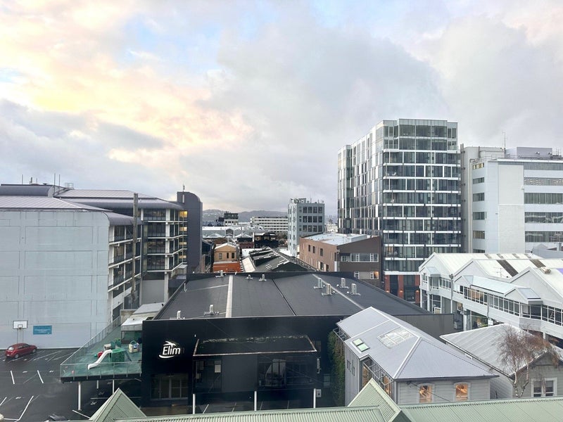 4/23 Tennyson Street, Te Aro, Wellington - Carousel 13