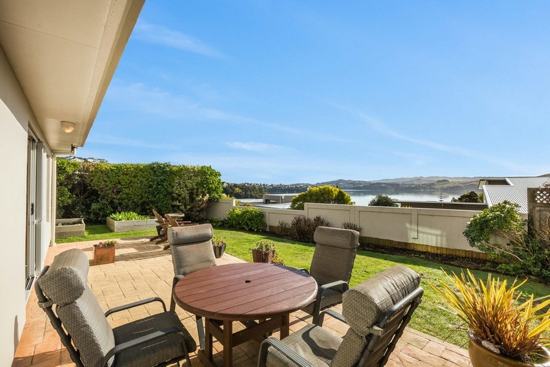 24 The Layline, Whitby, Porirua - Carousel 2