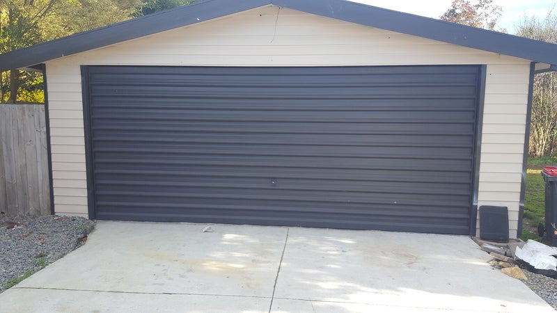 56 Mcgregors Road, Bromley, Christchurch - Carousel 2