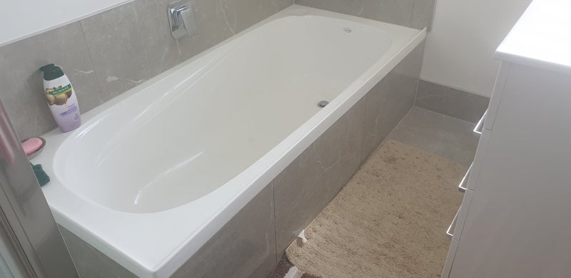 18 Lambrown Drive, Totara Vale, Auckland - Carousel 2