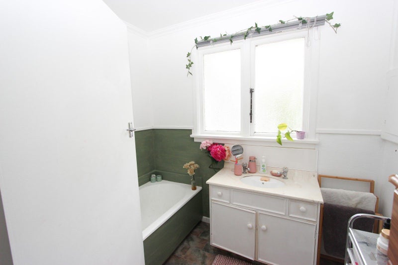 22 Joseph Street, Waverley, Invercargill - Carousel 19