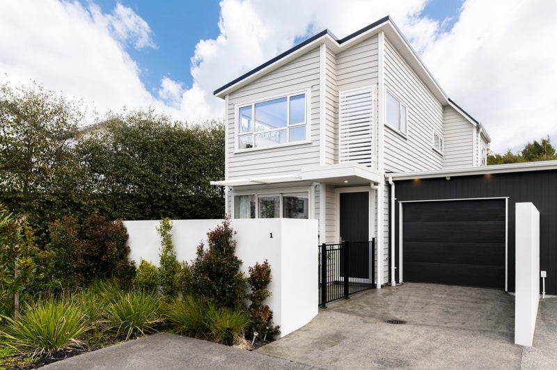 1 Sanremo Lane, Stanmore Bay, Whangaparaoa - Carousel 1