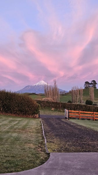 26 Wawiri Road, Toko, Stratford - Carousel 30