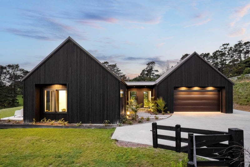 10 Aurea terrace, Kumeu, Auckland - Carousel 2