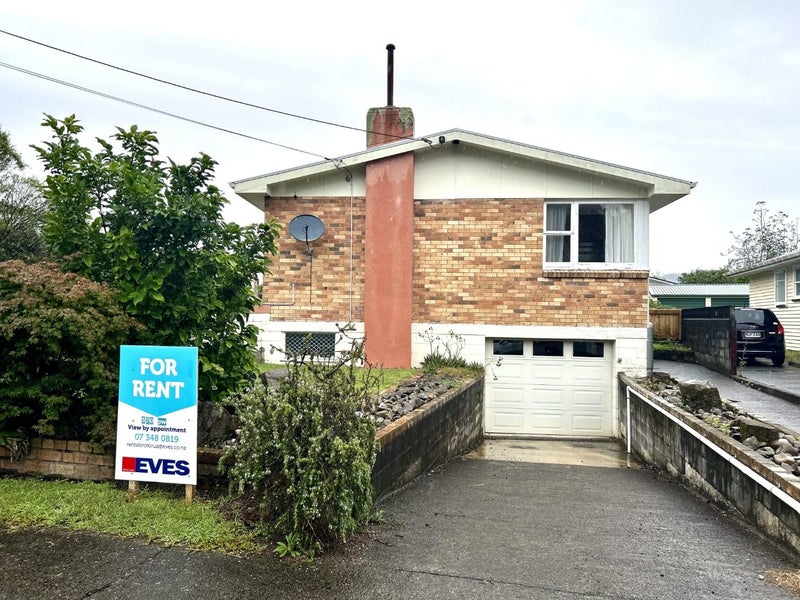 282 River Road, Kawerau, Kawerau - Carousel 2