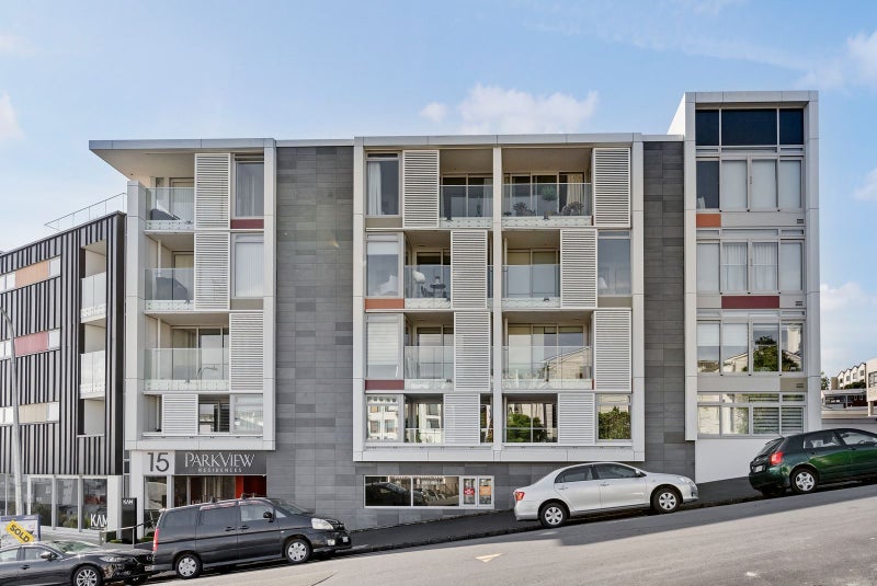 504/15 Rendall Place, Eden Terrace, Auckland - Carousel 1