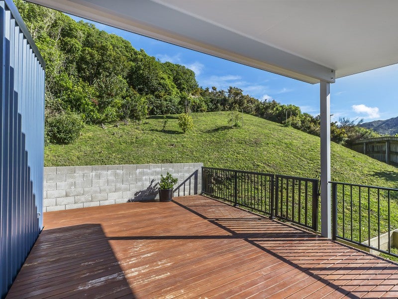 79 Downing Street, Crofton Downs, Wellington - Carousel 2