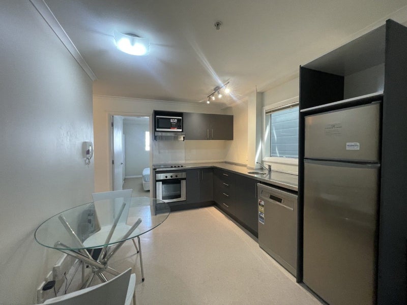 409/15 Holland Street, Te Aro, Wellington - Carousel 2