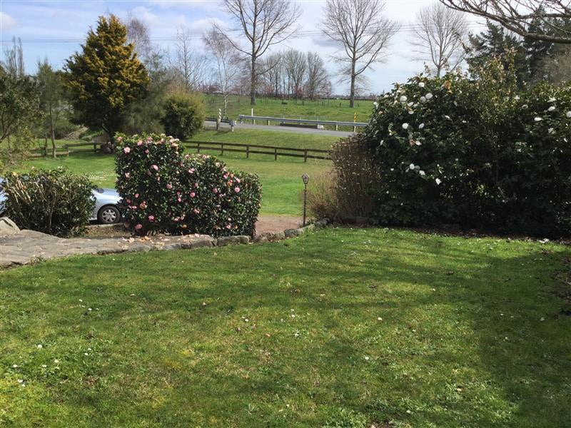 638 Wardville Road, Wardville, Waharoa - Carousel 16