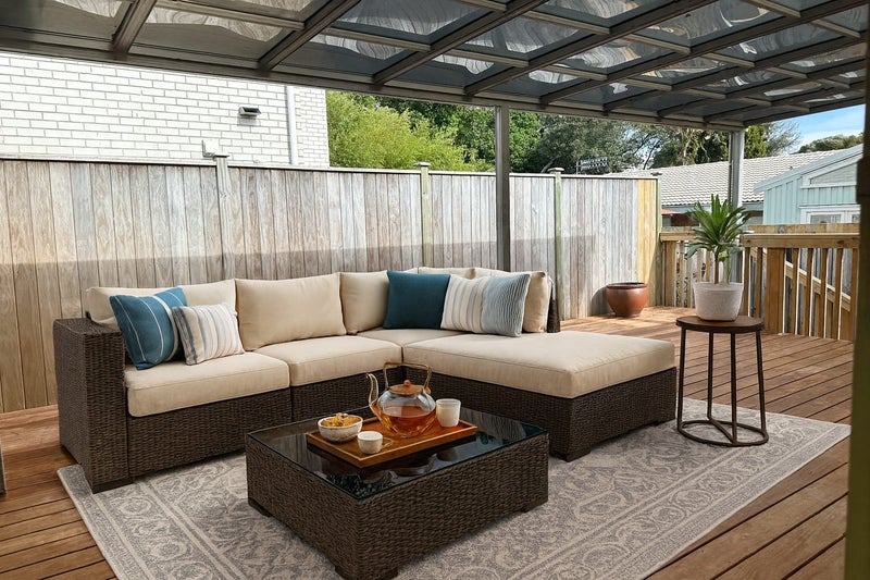 15 Edenvale Crescent, Mount Eden, Auckland - Carousel 1