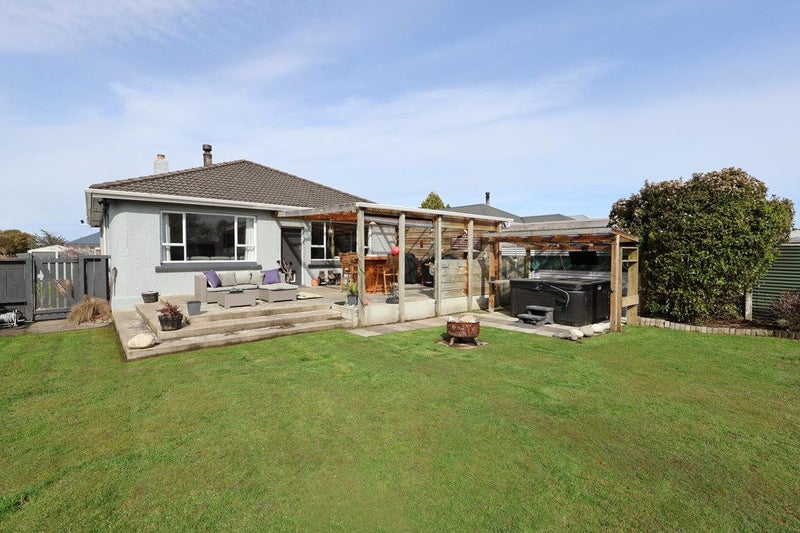 148 Centre Street, Heidelberg, Invercargill - Carousel 1