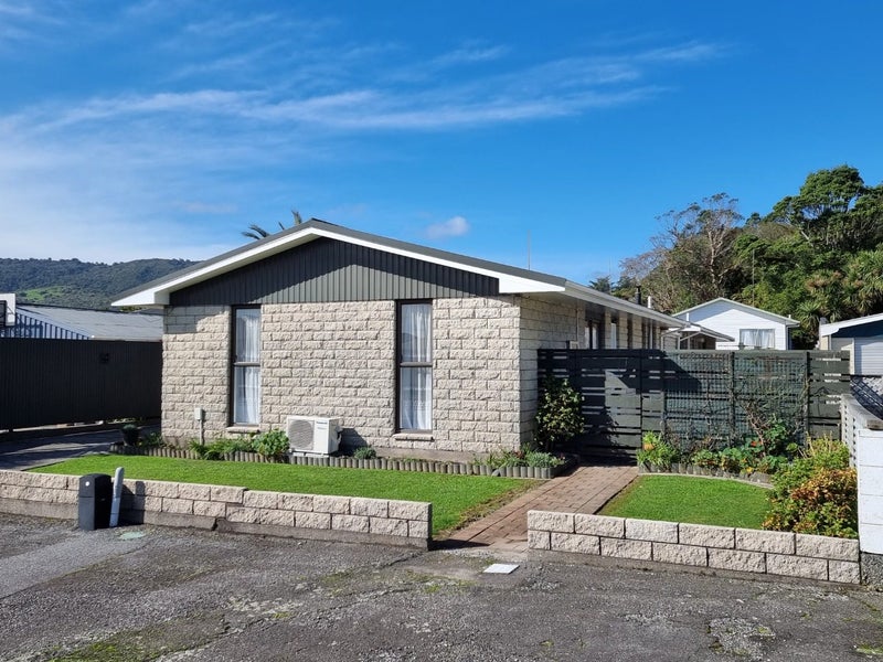 25 Byron Street, Rolleston, Rolleston - Carousel 1