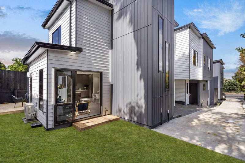 637C Sandringham Road, Sandringham, Auckland - Carousel 2