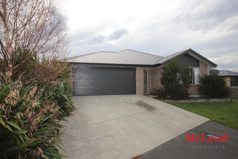 15 Geoff Geering Drive, Netherby, Ashburton - Carousel 2