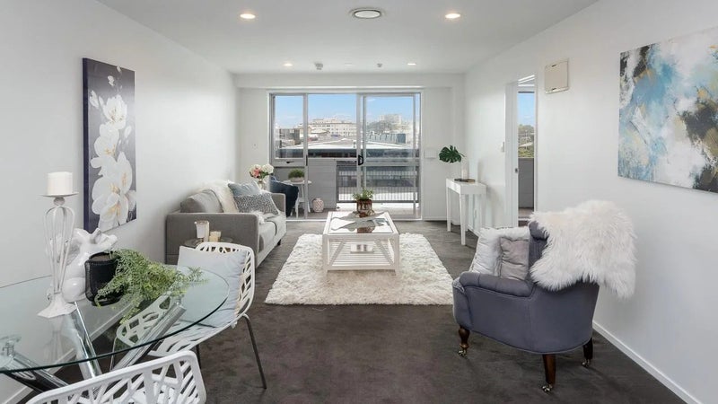 3G/1 Ophir Street, Newton, Auckland - Carousel 2