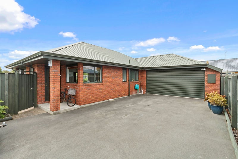 281 Breezes Road, Aranui, Christchurch - Carousel 12