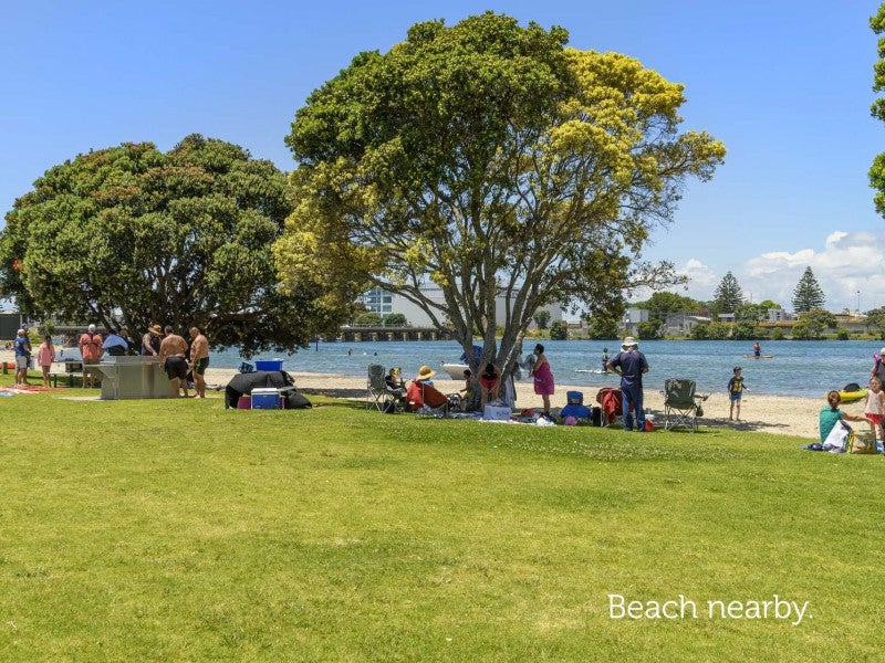 106A Maxwells Road, Otumoetai, Tauranga - Carousel 17