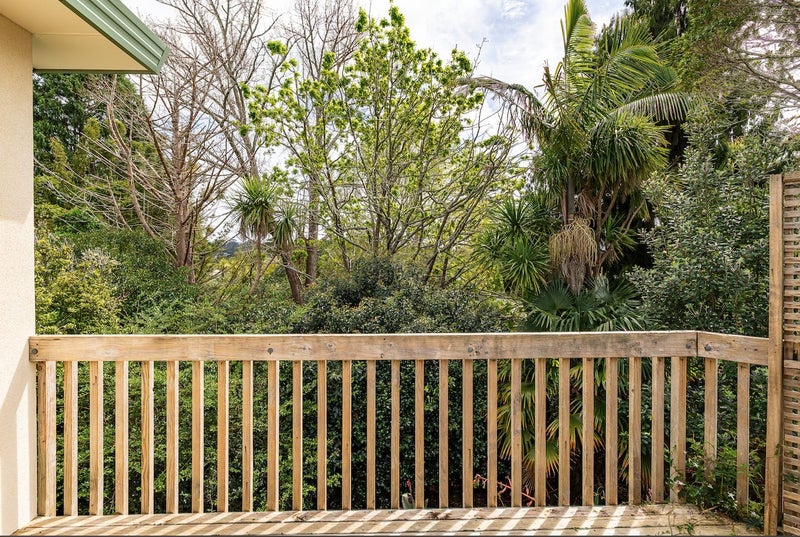 45F Forest Hill Road, Henderson, Auckland - Carousel 17