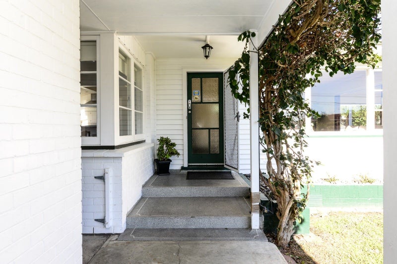 12 St Pauls Road, Chartwell, Hamilton - Carousel 2