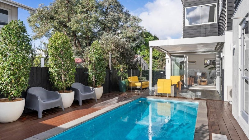 63A Maskell Street, Glendowie, Auckland - Carousel 1