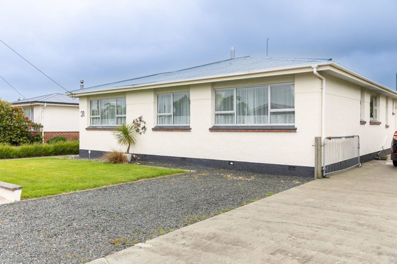 31 Elsie Street, Gore, Gore - Carousel 2
