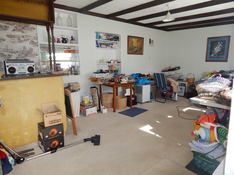 33 Allen Street, Boulcott, Lower Hutt - Carousel 10